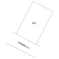 水戸市見川町(水戸市)
