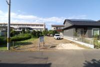 水戸市見川町(水戸市)