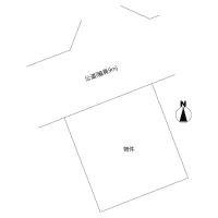笠間市大古山(笠間市)