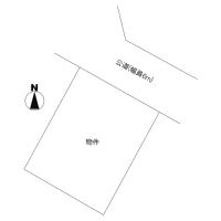 笠間市大古山(笠間市)