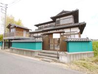 北茨城市関本町関本中(北茨城市)