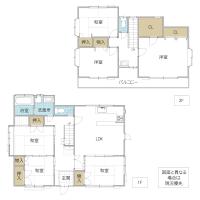 ひたちなか市金上(ひたちなか市)