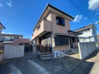 ひたちなか市金上(ひたちなか市)