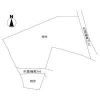 日立市大久保町(日立市)