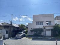 ひたちなか市勝田泉町(ひたちなか市)
