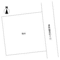 ひたちなか市勝田泉町(ひたちなか市)