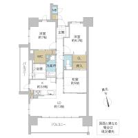 サーパス水戸駅南中央通り(水戸市)