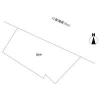 水戸市大串町(水戸市)