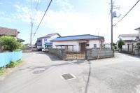 水戸市内原町(水戸市)