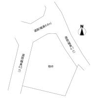 水戸市内原町(水戸市)