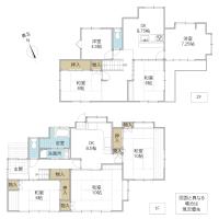 日立市大沼町(日立市)