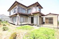 日立市大沼町(日立市)