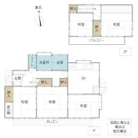 東茨城郡大洗町(東茨城郡大洗町)