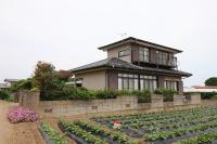 東茨城郡大洗町(東茨城郡大洗町)
