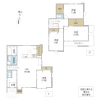 水戸市堀町(水戸市)