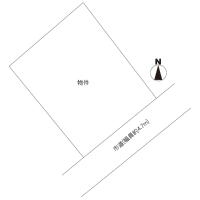 日立市大沼町(日立市)