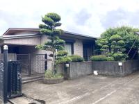 ひたちなか市中根(ひたちなか市)