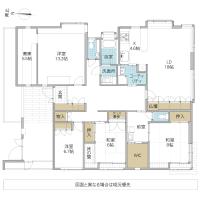 ひたちなか市中根(ひたちなか市)