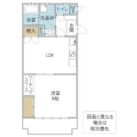 サングリーン末広町(水戸市)