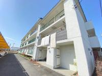 サングリーン末広町(水戸市)