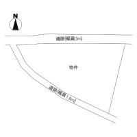 ひたちなか市佐和(ひたちなか市)