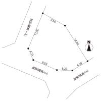 ひたちなか市足崎(ひたちなか市)