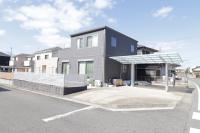 水戸市酒門町(水戸市)