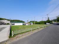 日立市折笠町(日立市)