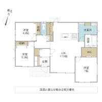 日立市中成沢町(日立市)