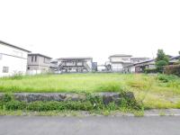 日立市久慈町(日立市)