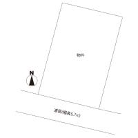 水戸市東野町(水戸市)