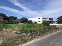 水戸市東野町(水戸市)