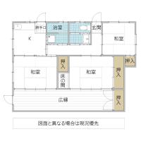 東茨城郡茨城町(東茨城郡茨城町)
