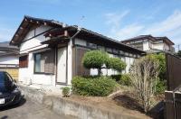 東茨城郡茨城町(東茨城郡茨城町)