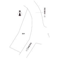 ひたちなか市柳が丘(ひたちなか市)
