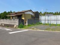 ひたちなか市柳が丘(ひたちなか市)