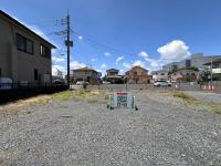 ひたちなか市市毛(ひたちなか市)