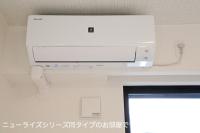 ※参考写真　同建築メーカー施工の同間取完成他物件のものです。色・設備等の違いがある場合がございますので、物件概要設備欄をご確認ください。