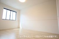 ※参考写真　同建築メーカー施工の同間取完成他物件のものです。色・設備等の違いがある場合がございますので、物件概要設備欄をご確認ください。