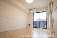 ※参考写真　同建築メーカー施工の同間取完成他物件のものです。色・設備等の違いがある場合がございますので、物件概要設備欄をご確認ください。