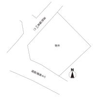 日立市滑川本町(日立市)