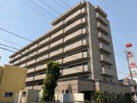 サーパス東原(水戸市)