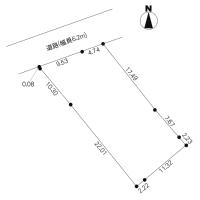 日立市助川町(日立市)