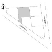ひたちなか市大成町(ひたちなか市)