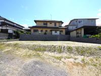日立市東多賀町(日立市)