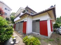 日立市助川町(日立市)