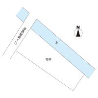 日立市東多賀町(日立市)