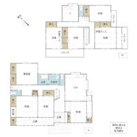 日立市大沼町(日立市)