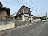 日立市大沼町(日立市)