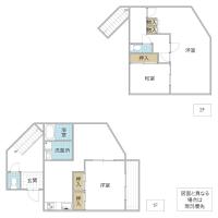 東茨城郡大洗町(東茨城郡大洗町)